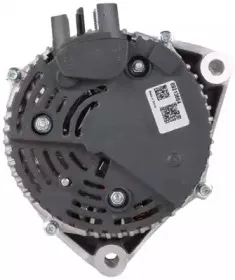 powermax-89213664